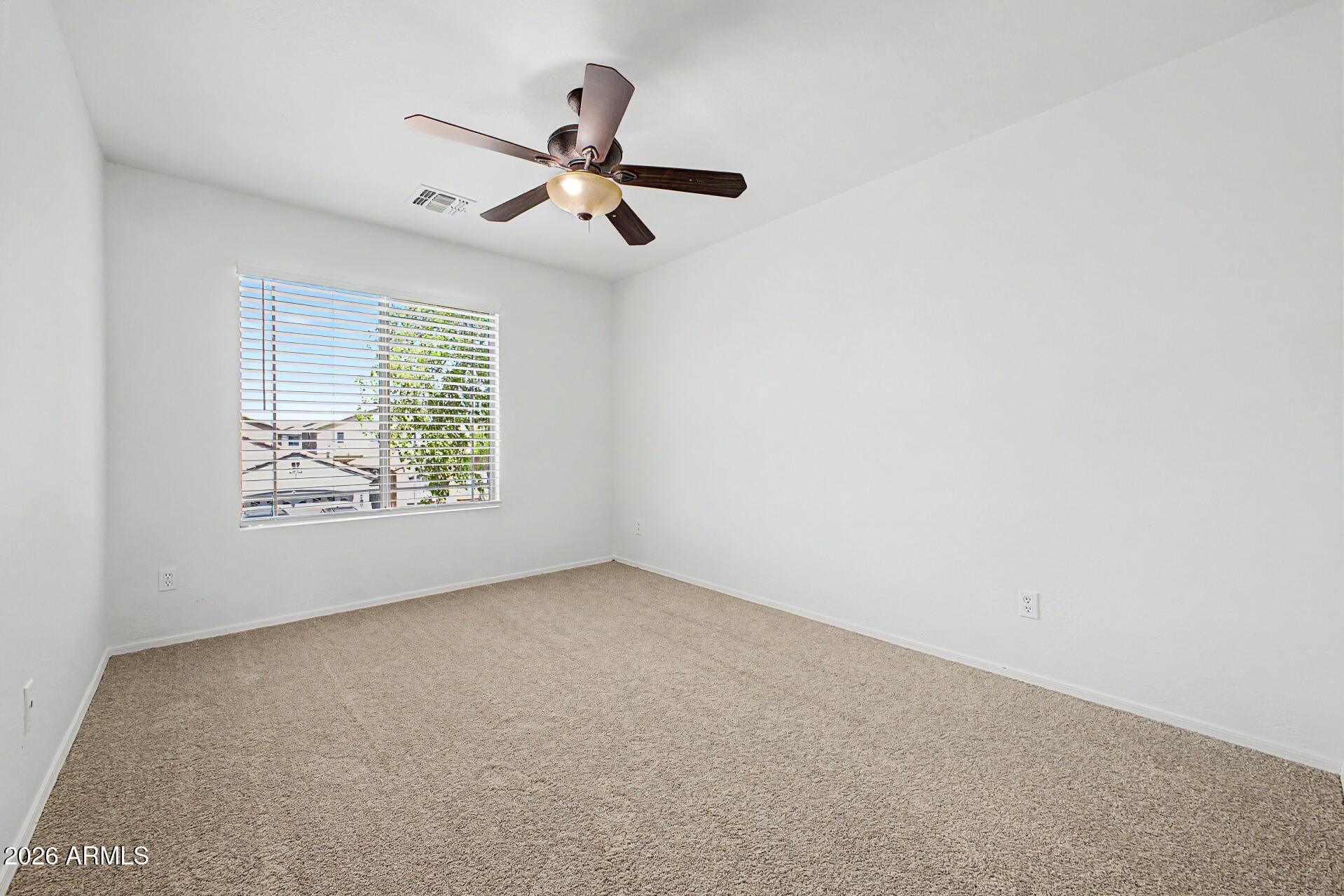 7013 West Beverly Road Laveen, AZ 85339 - Photo 21 of 37