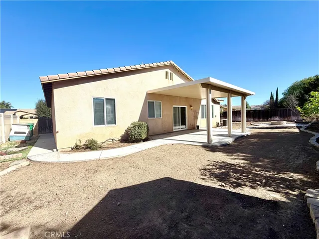 $2,949 | 33409 Mesolite Way, Menifee, CA 92584