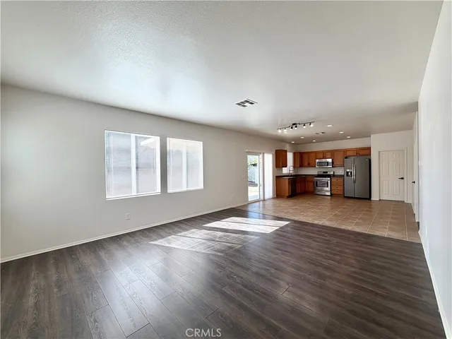 $2,949 | 33409 Mesolite Way, Menifee, CA 92584