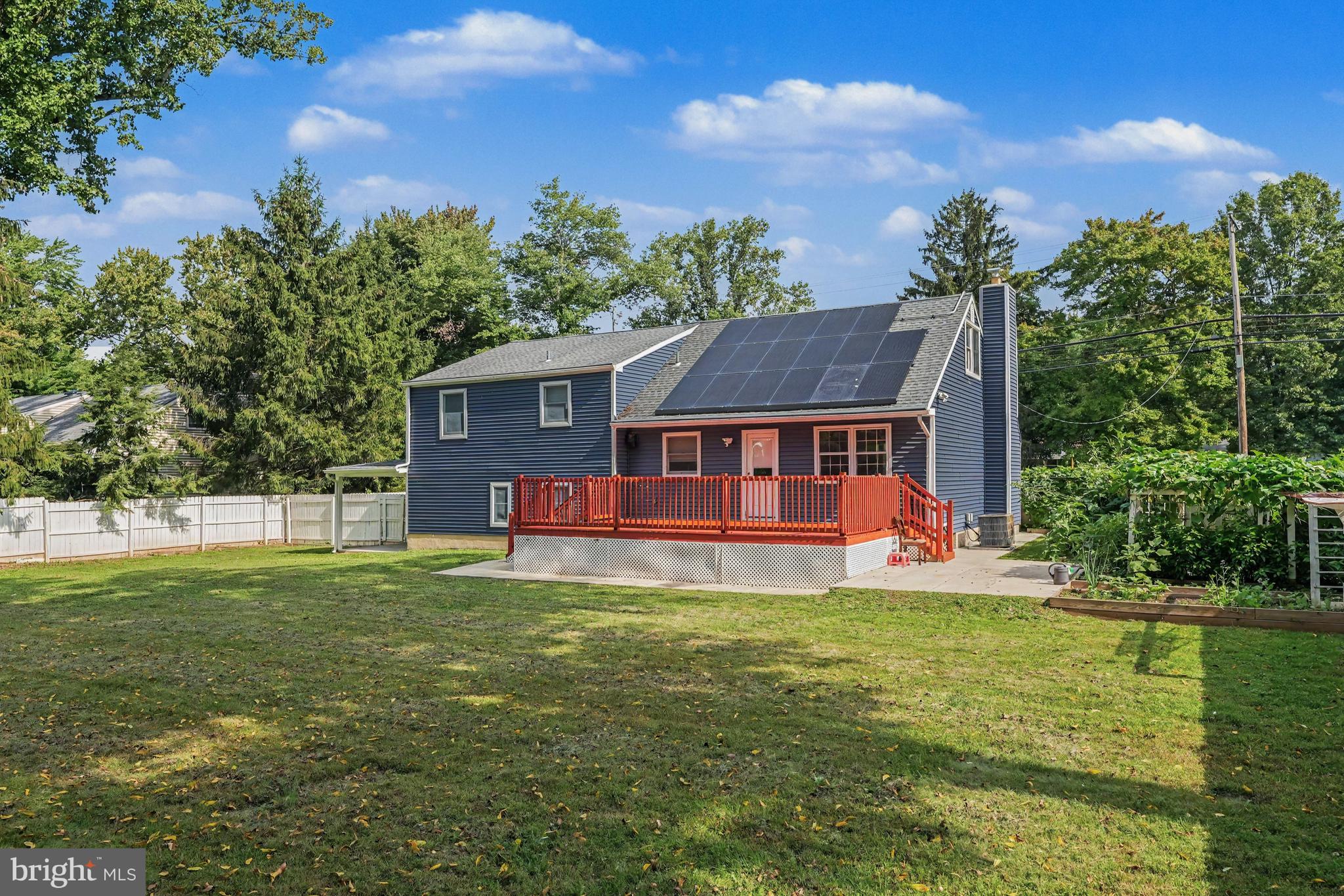 128 County Line Road Lansdale, PA 19446 - Photo 8 of 16 Gallery Image 8