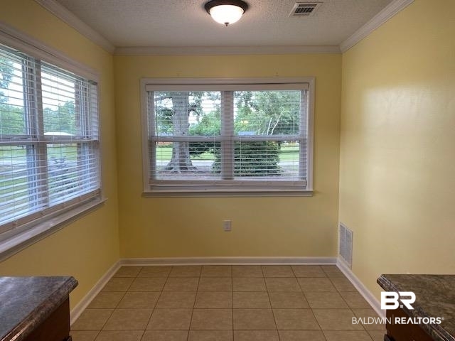 211 14th Avenue Atmore, AL 36502 - Photo 8 of 32 Breakfast Nook