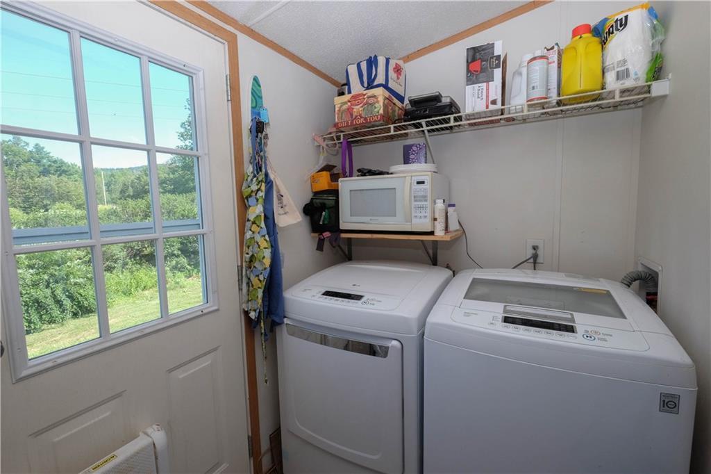 619 Barnestown Road Hope, ME 04847 - Photo 14 of 24 Photo