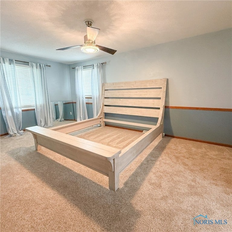 5555 Brown Road Oregon, OH 43616 - Photo 25 of 44 Gallery Image 25