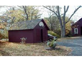 55 Mountain Road Concord, NH 03301 - Photo 3 of 4