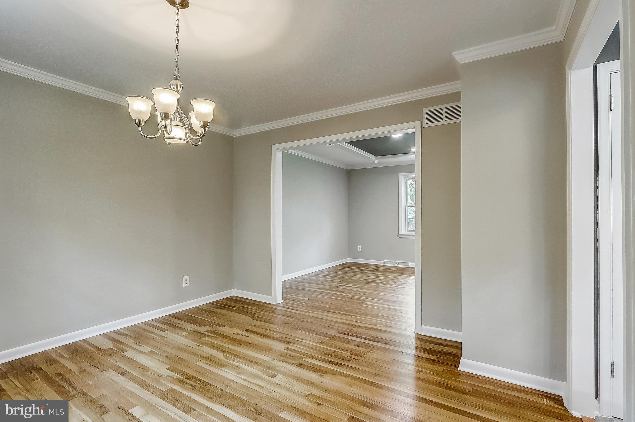 2403 Clydesdale Road Finksburg, MD 21048 - Photo 11 of 52 Gallery Image 11