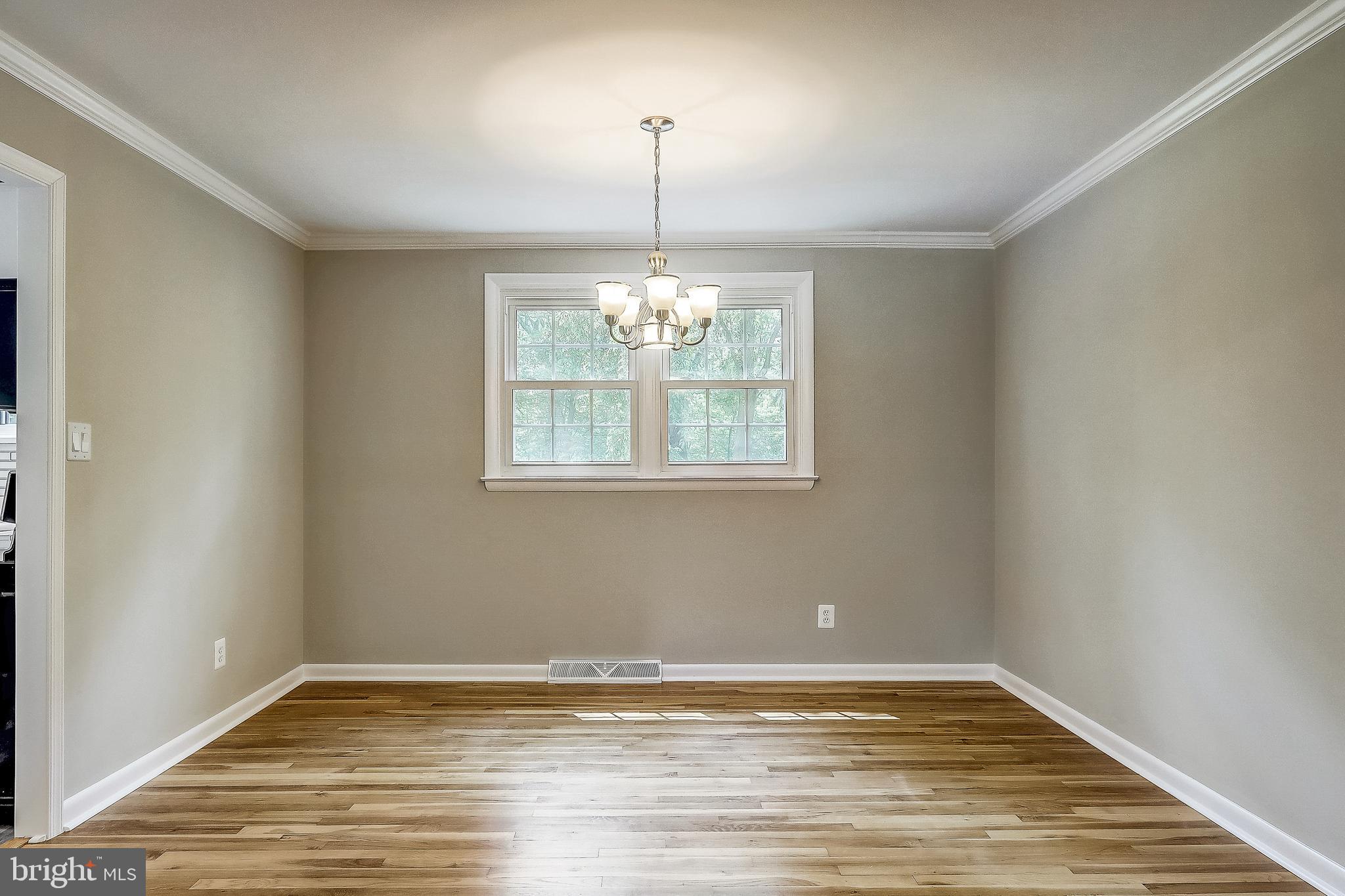 2403 Clydesdale Road Finksburg, MD 21048 - Photo 13 of 52 Gallery Image 13