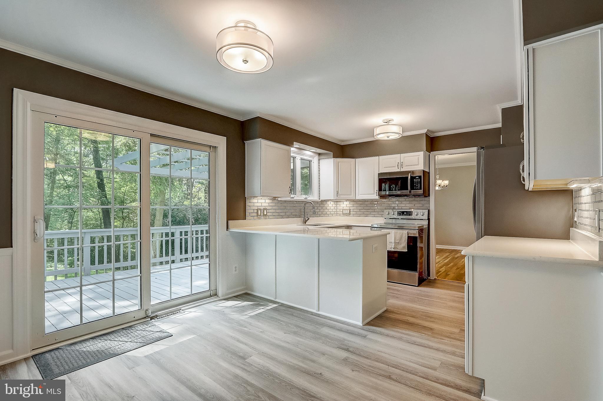 2403 Clydesdale Road Finksburg, MD 21048 - Photo 14 of 52 Gallery Image 14