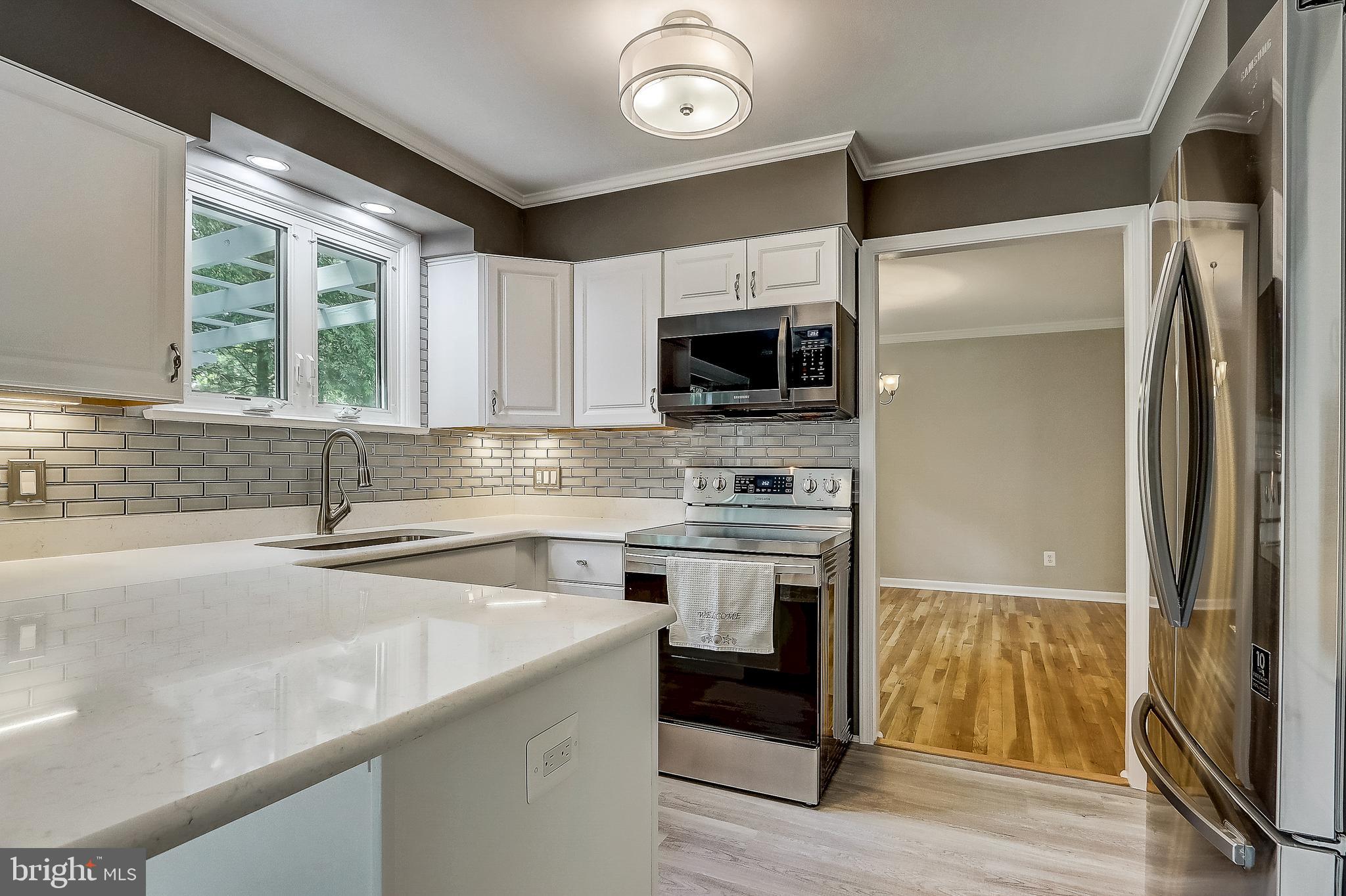 2403 Clydesdale Road Finksburg, MD 21048 - Photo 17 of 52 Gallery Image 17