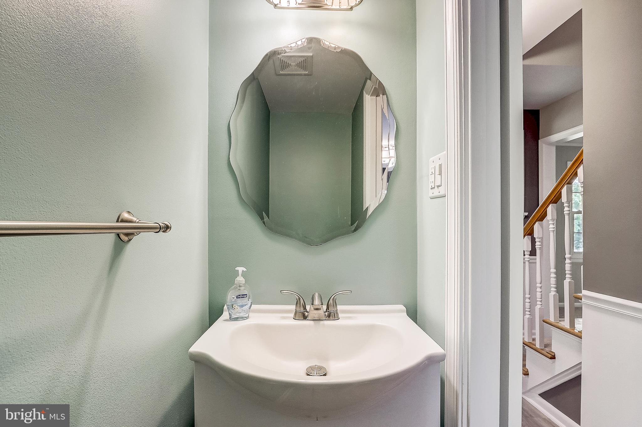 2403 Clydesdale Road Finksburg, MD 21048 - Photo 20 of 52 Gallery Image 20