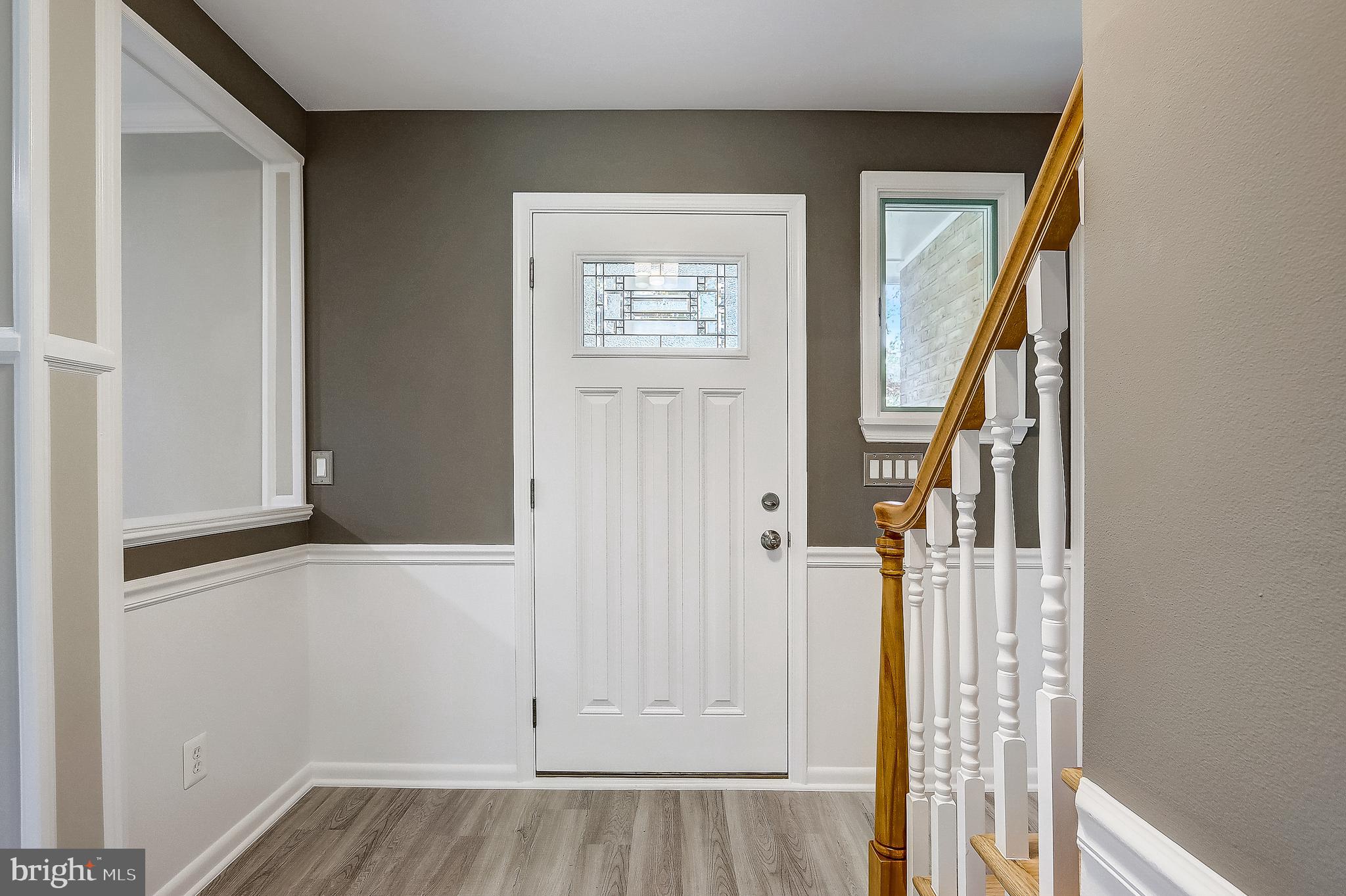 2403 Clydesdale Road Finksburg, MD 21048 - Photo 21 of 52 Gallery Image 21