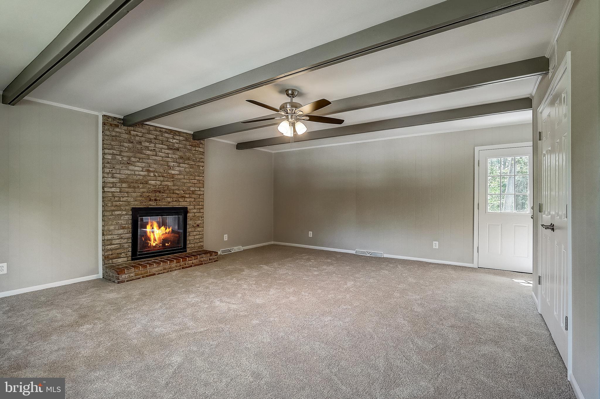 2403 Clydesdale Road Finksburg, MD 21048 - Photo 22 of 52 Gallery Image 22
