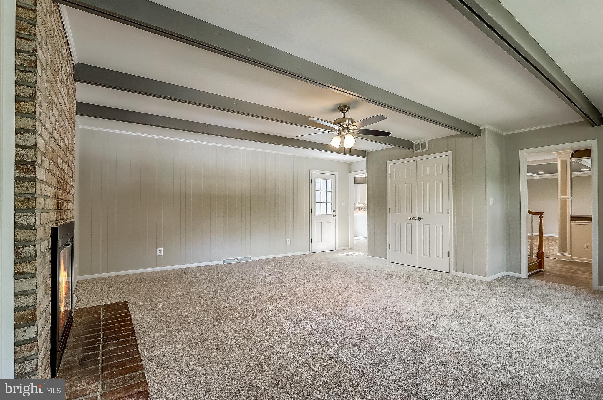 2403 Clydesdale Road Finksburg, MD 21048 - Photo 23 of 52 Gallery Image 23