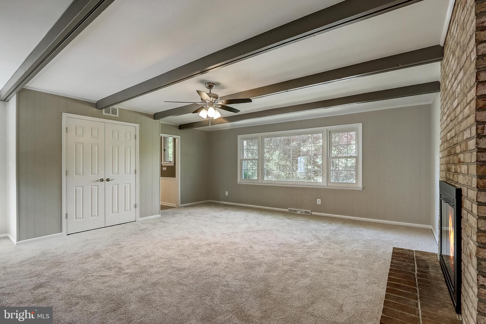 2403 Clydesdale Road Finksburg, MD 21048 - Photo 24 of 52 Gallery Image 24
