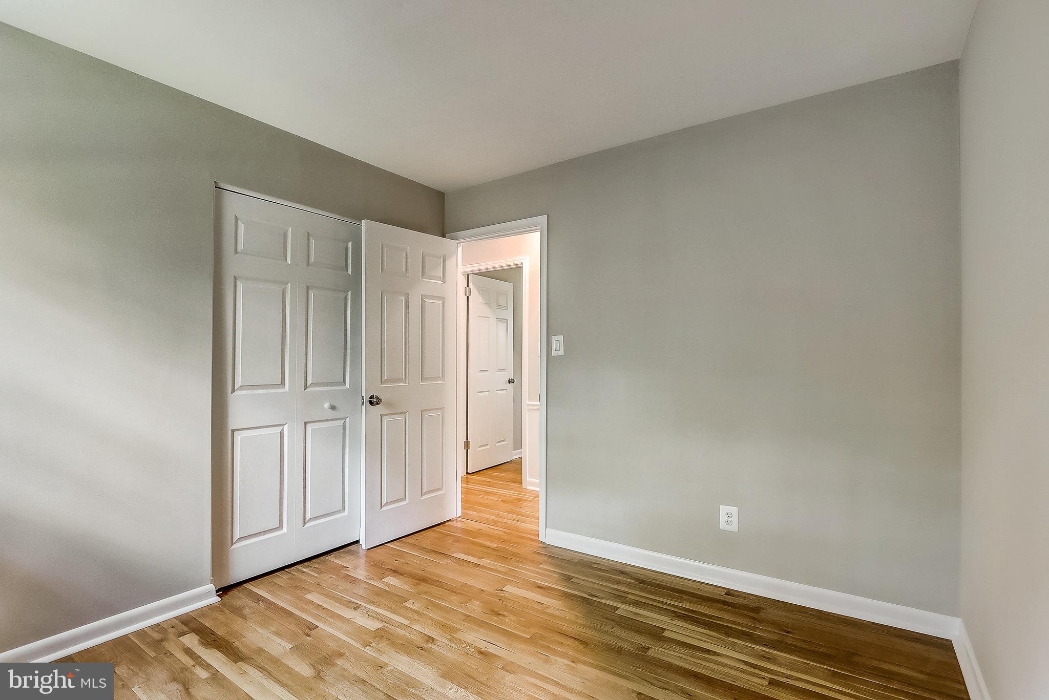 2403 Clydesdale Road Finksburg, MD 21048 - Photo 29 of 52 Gallery Image 29