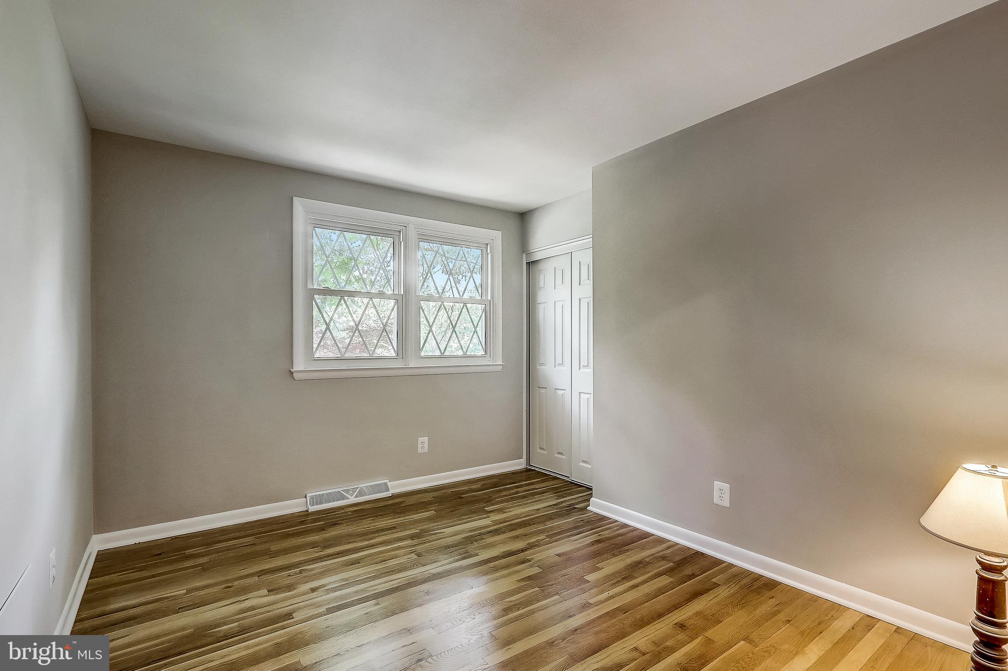 2403 Clydesdale Road Finksburg, MD 21048 - Photo 30 of 52 Gallery Image 30
