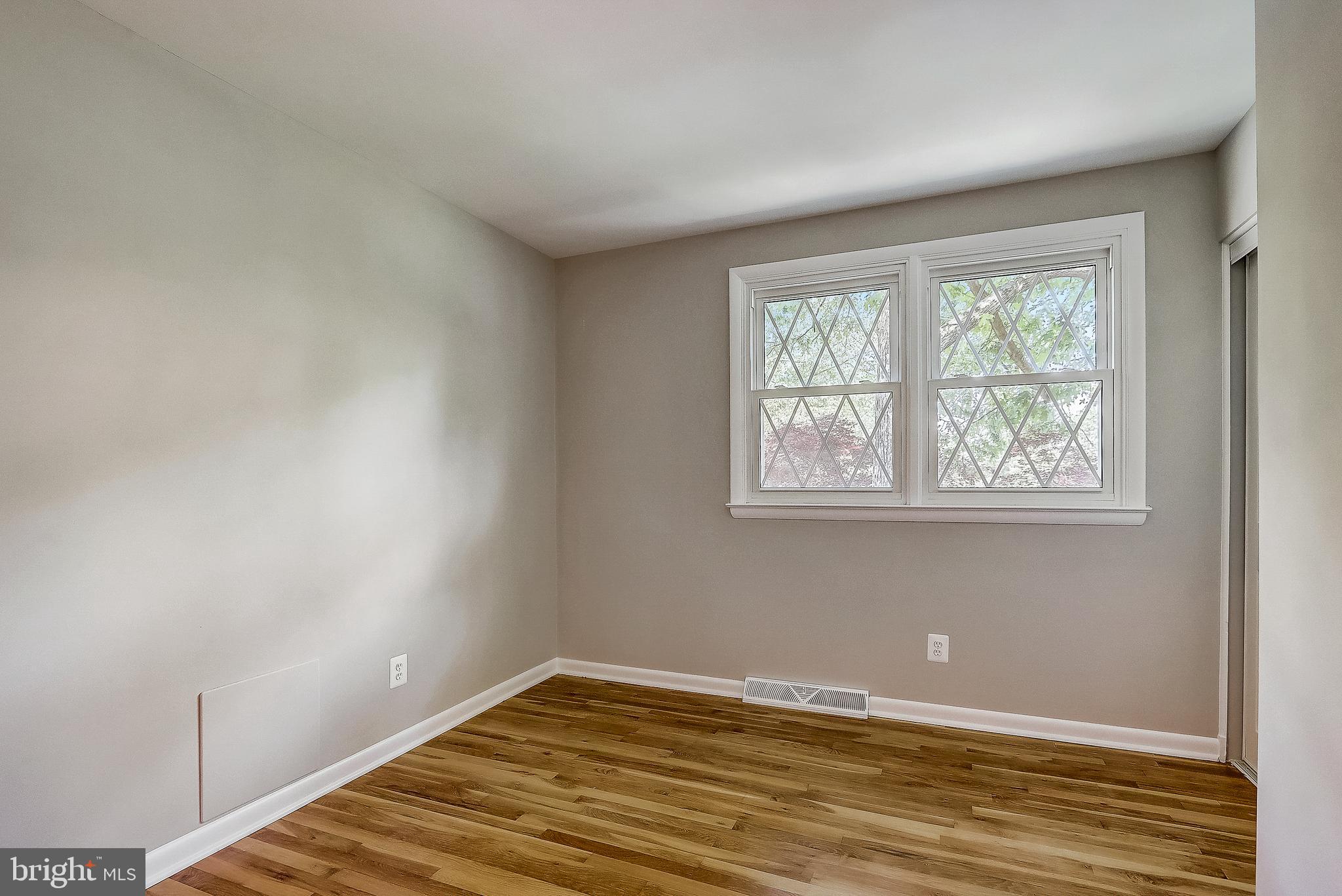 2403 Clydesdale Road Finksburg, MD 21048 - Photo 31 of 52 Gallery Image 31