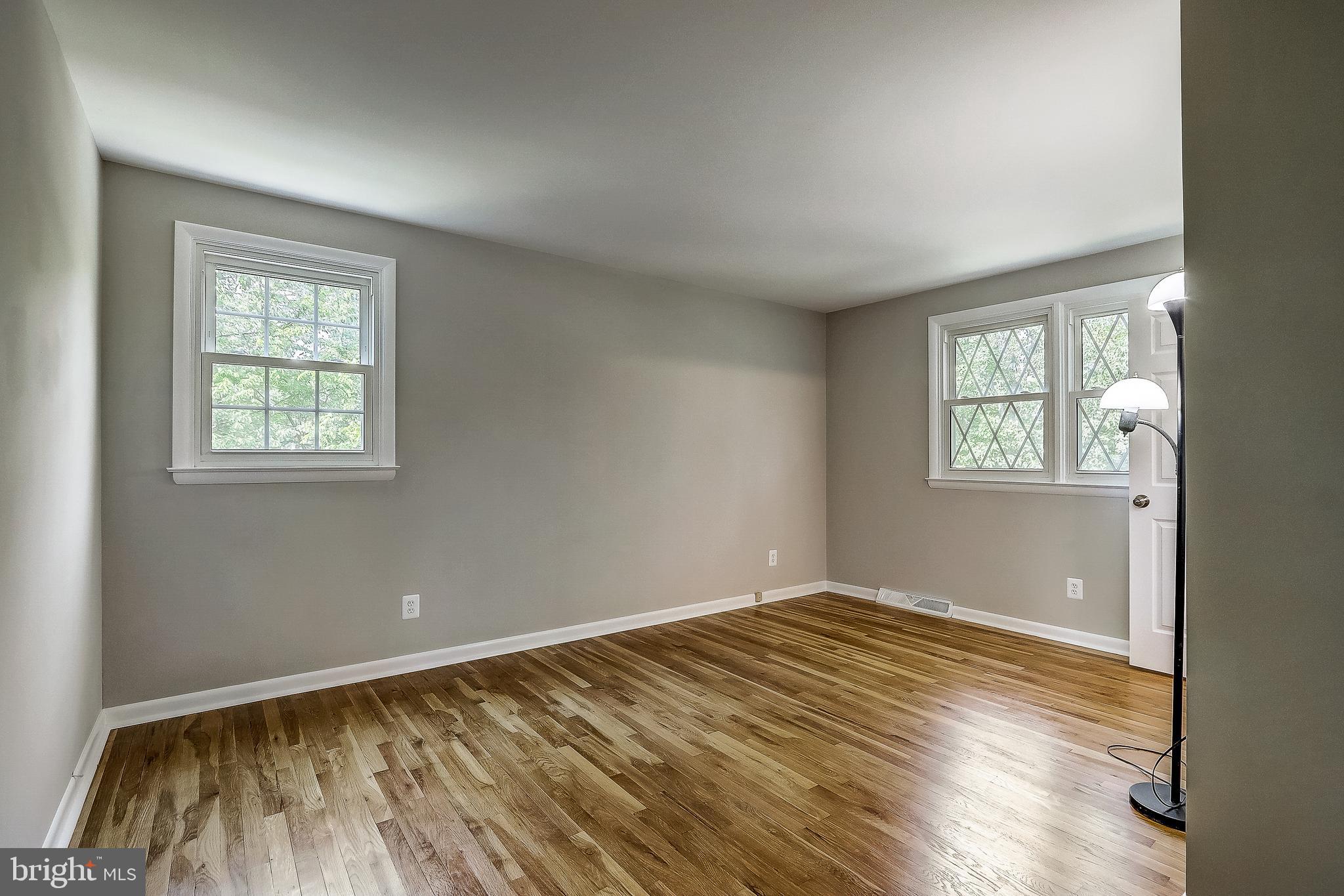 2403 Clydesdale Road Finksburg, MD 21048 - Photo 33 of 52 Gallery Image 33