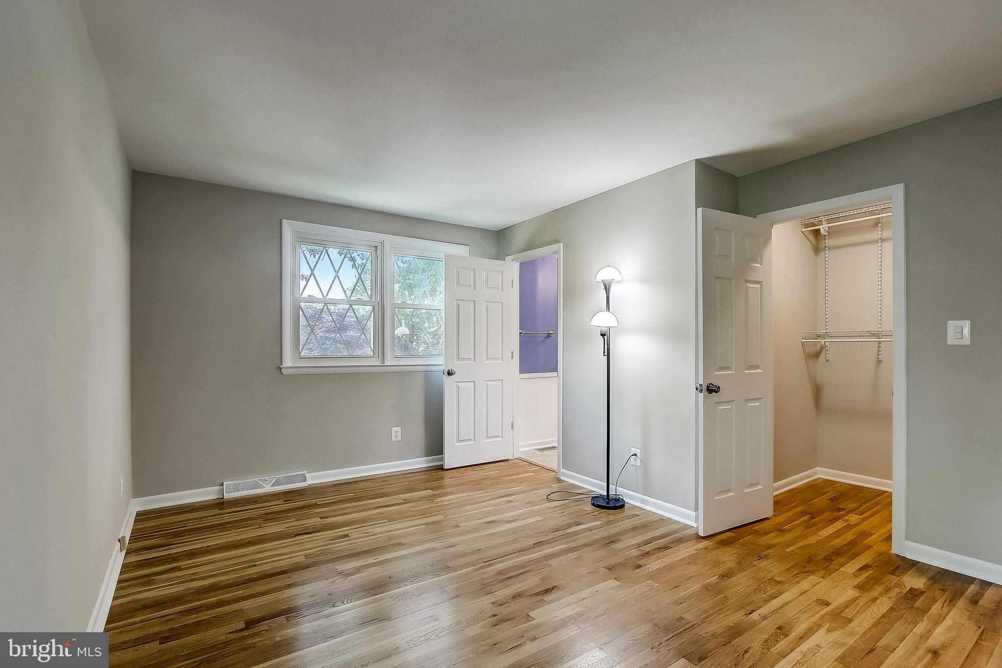 2403 Clydesdale Road Finksburg, MD 21048 - Photo 34 of 52 Gallery Image 34