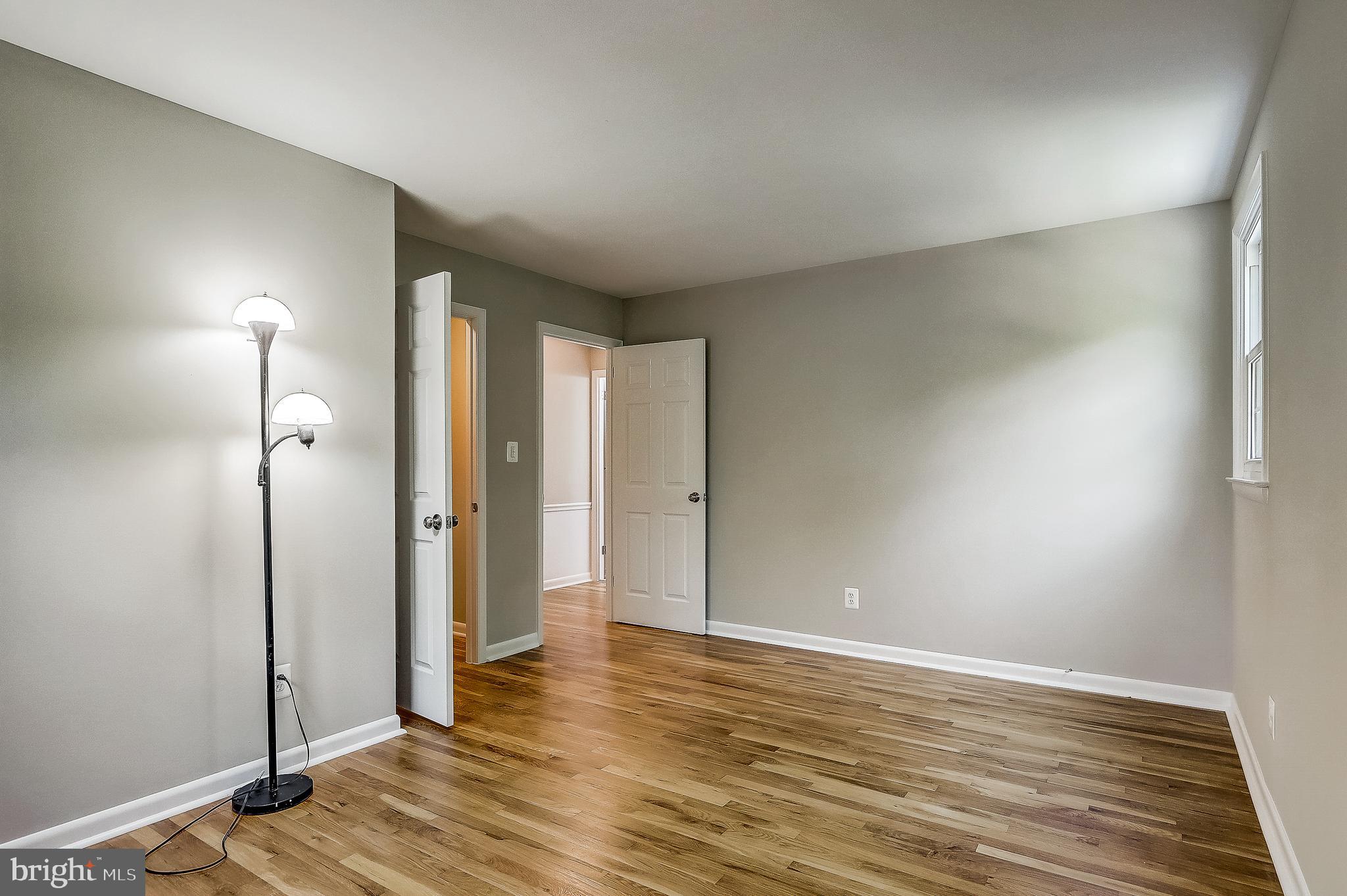 2403 Clydesdale Road Finksburg, MD 21048 - Photo 35 of 52 Gallery Image 35