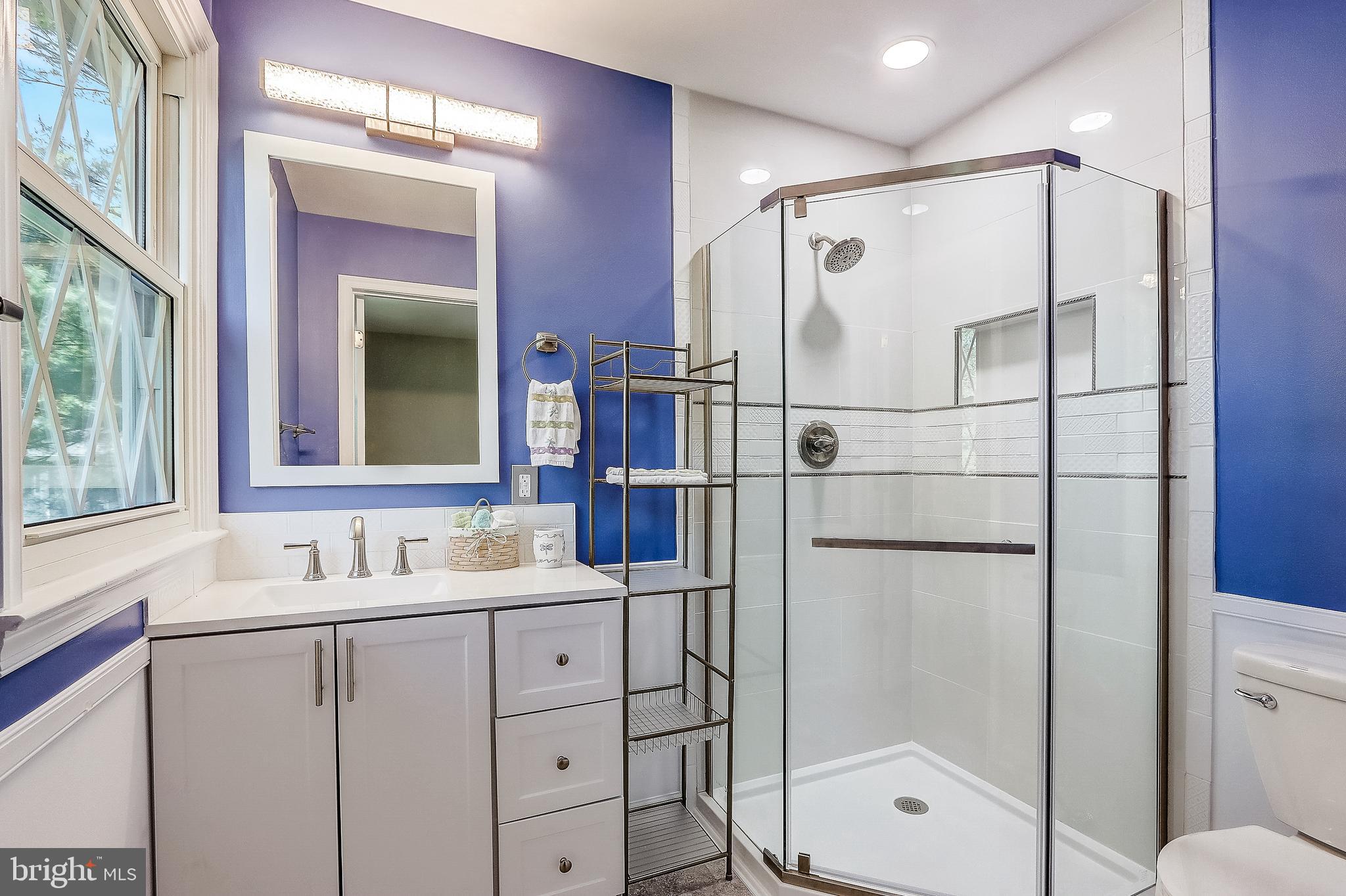 2403 Clydesdale Road Finksburg, MD 21048 - Photo 36 of 52 Gallery Image 36