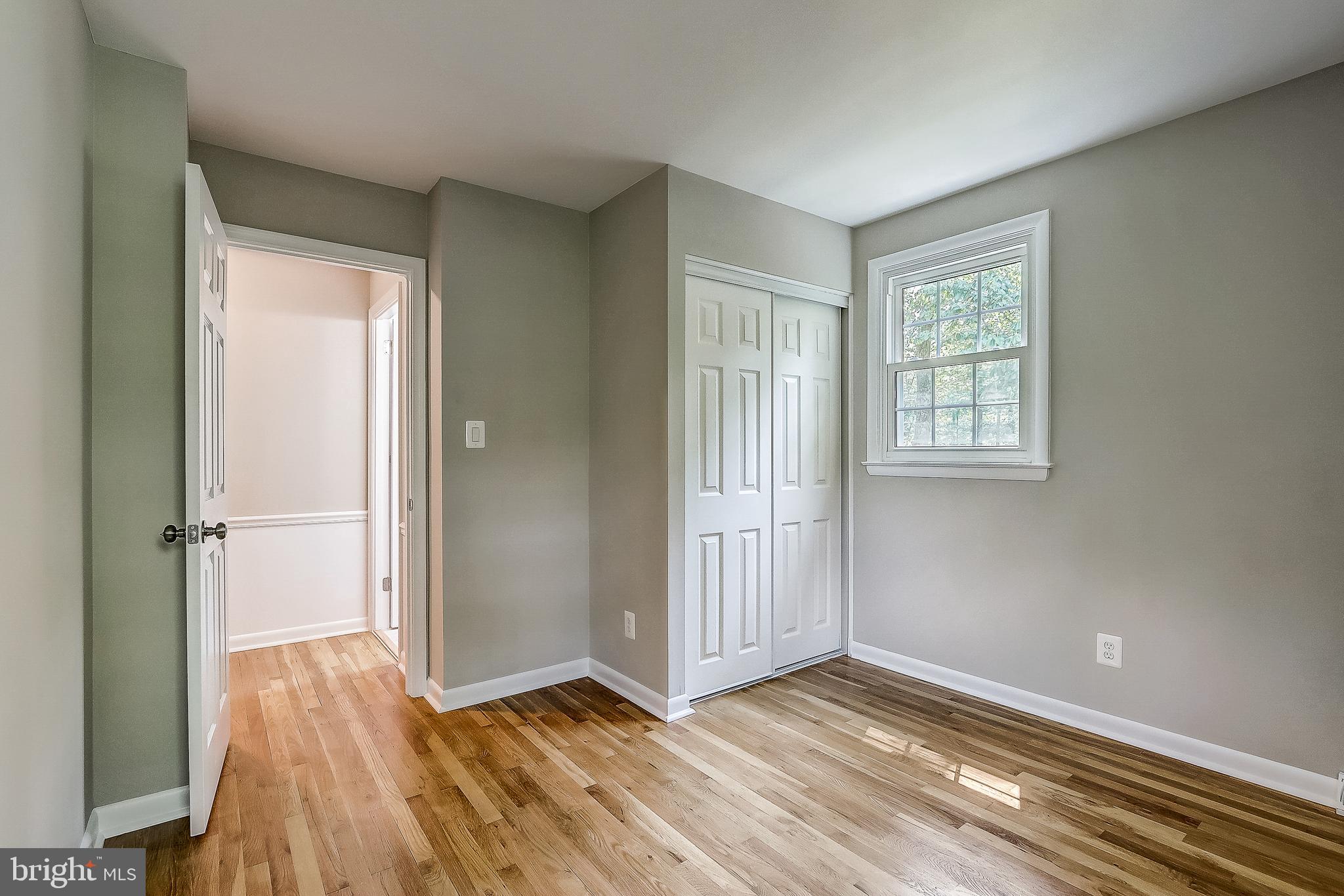 2403 Clydesdale Road Finksburg, MD 21048 - Photo 38 of 52 Gallery Image 38