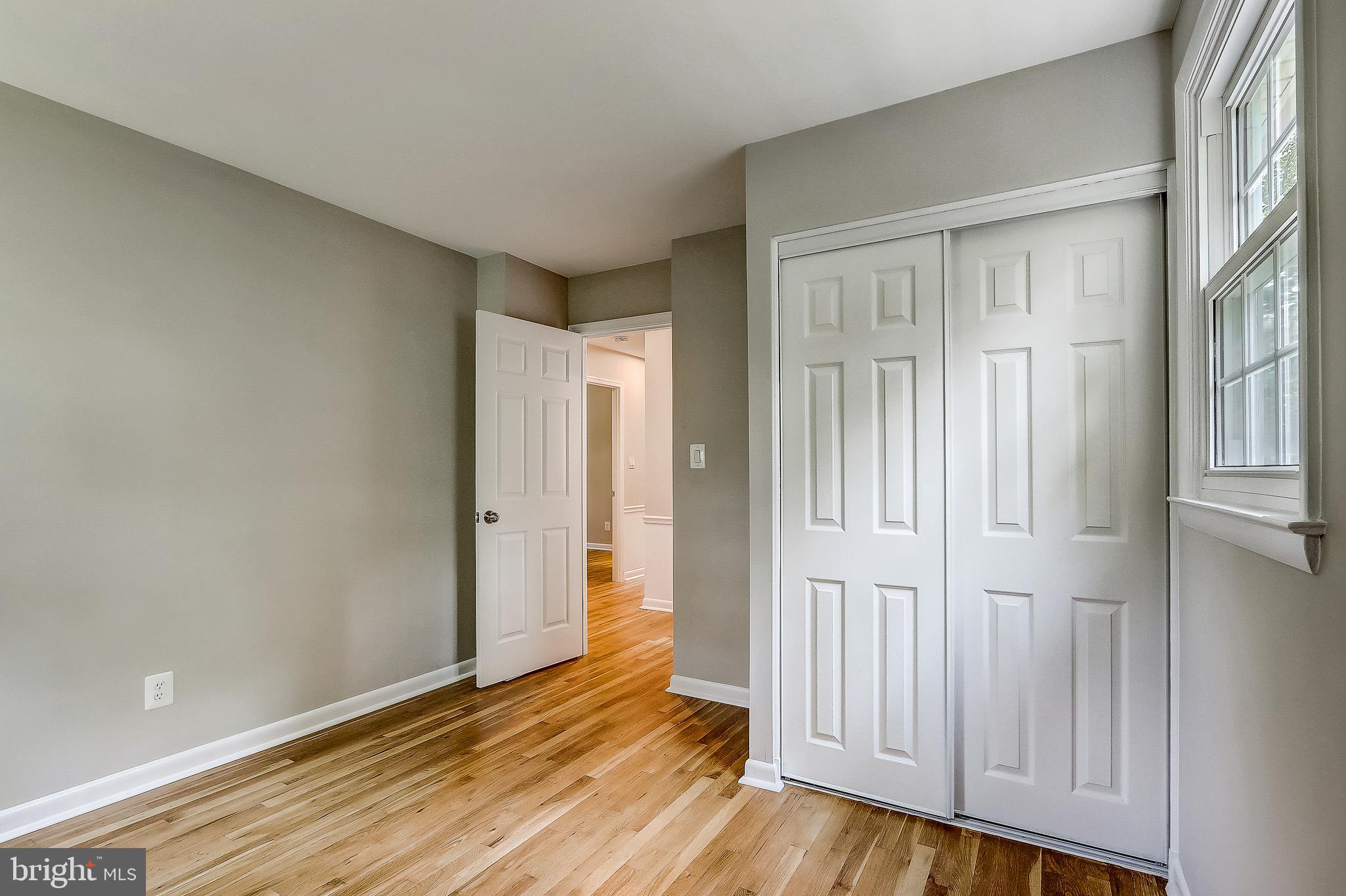 2403 Clydesdale Road Finksburg, MD 21048 - Photo 39 of 52 Gallery Image 39