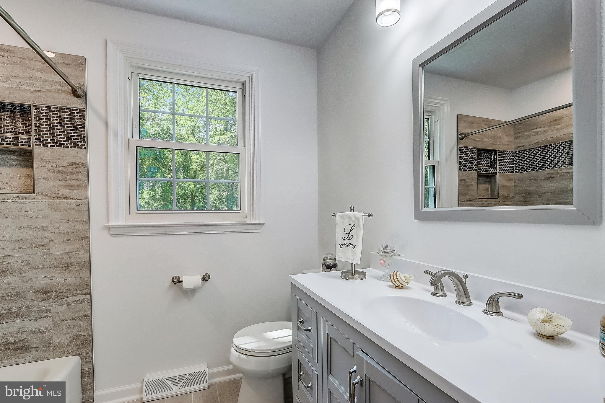 2403 Clydesdale Road Finksburg, MD 21048 - Photo 40 of 52 Gallery Image 40
