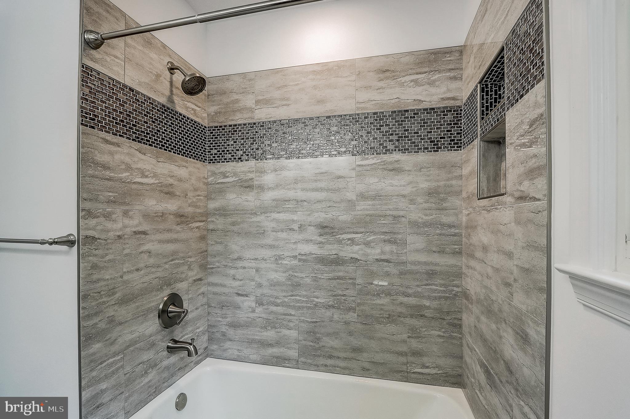 2403 Clydesdale Road Finksburg, MD 21048 - Photo 41 of 52 Gallery Image 41