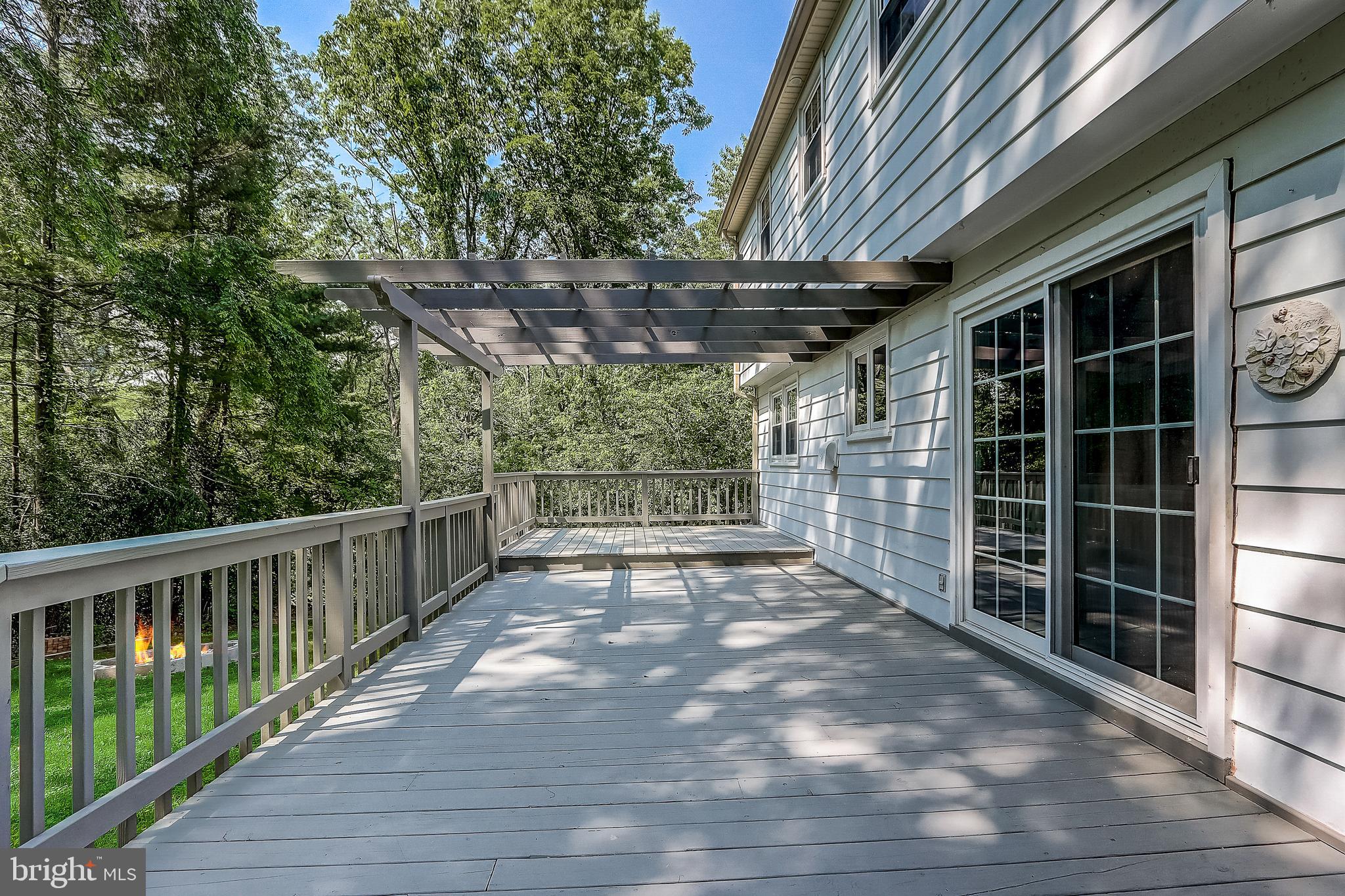 2403 Clydesdale Road Finksburg, MD 21048 - Photo 45 of 52 Gallery Image 45