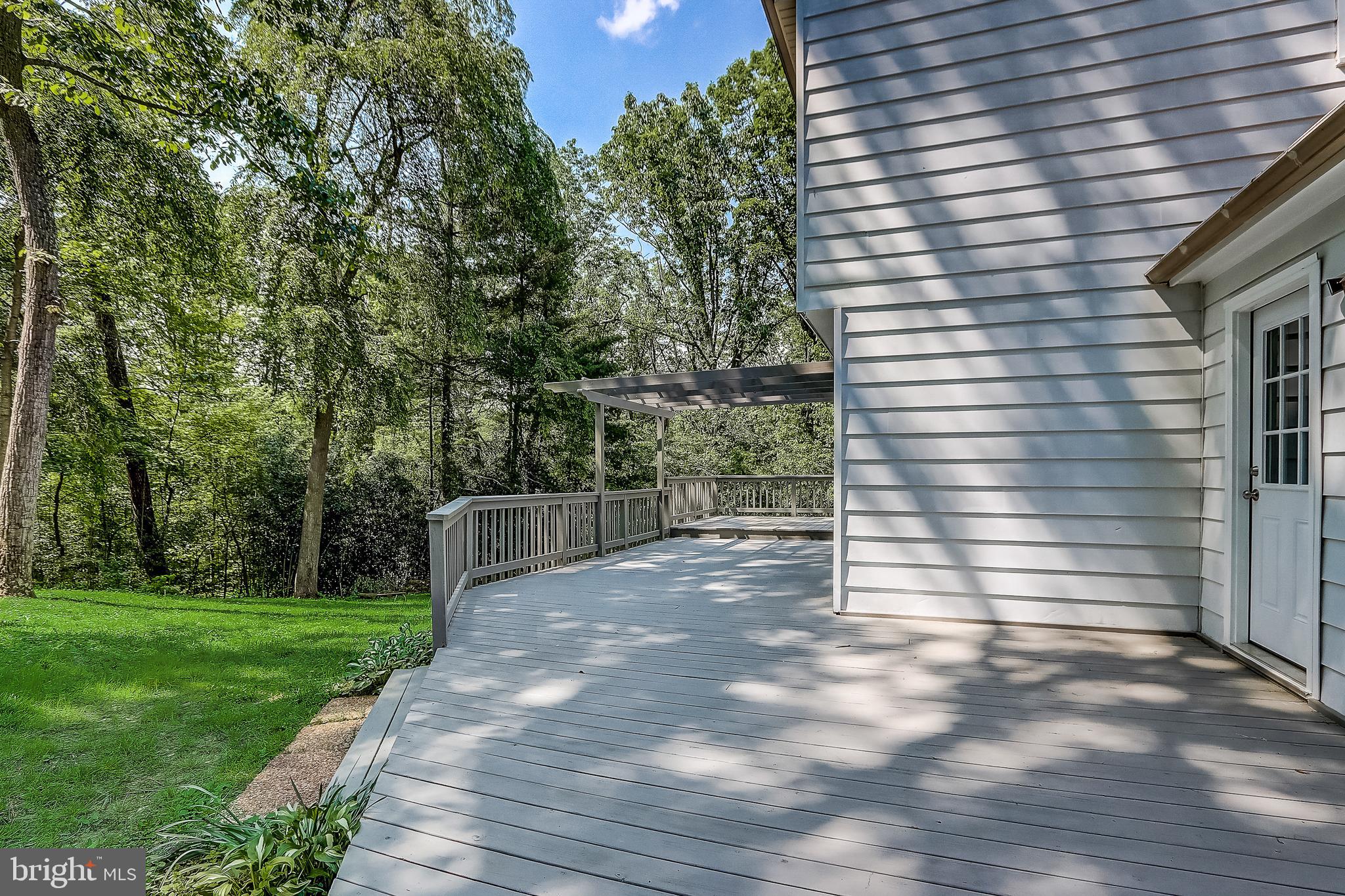 2403 Clydesdale Road Finksburg, MD 21048 - Photo 46 of 52 Gallery Image 46