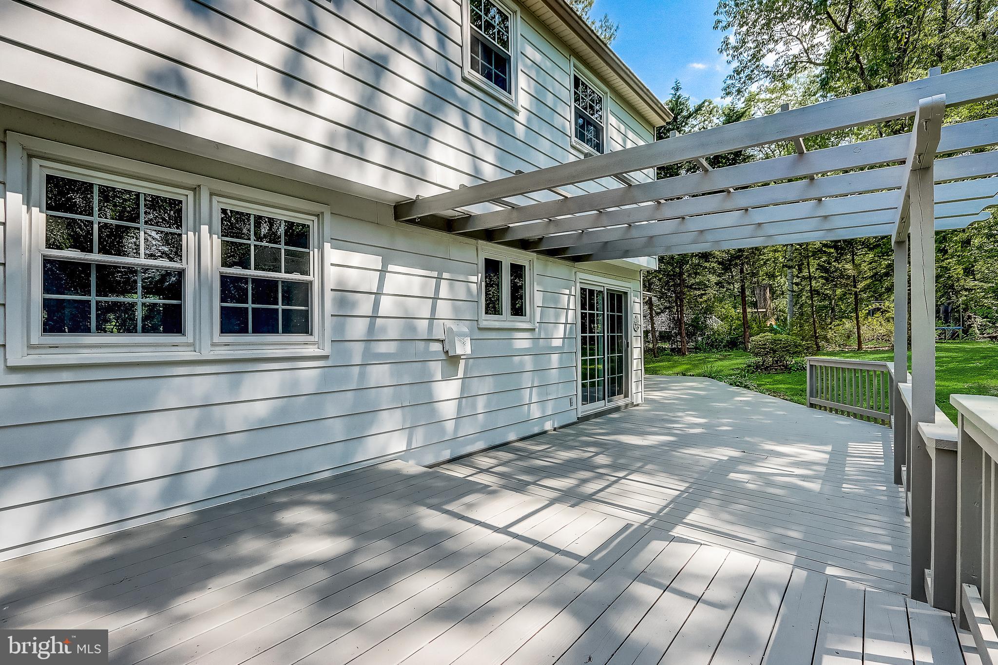 2403 Clydesdale Road Finksburg, MD 21048 - Photo 47 of 52 Gallery Image 47