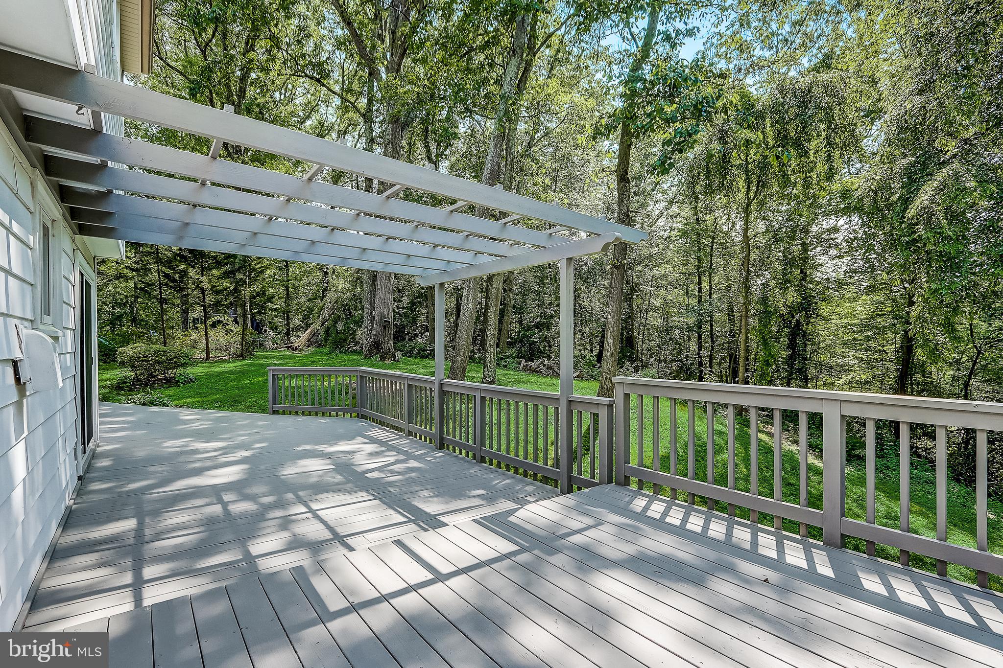 2403 Clydesdale Road Finksburg, MD 21048 - Photo 48 of 52 Gallery Image 48