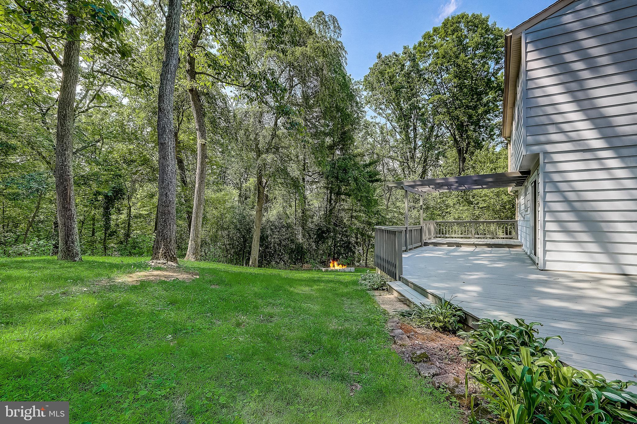 2403 Clydesdale Road Finksburg, MD 21048 - Photo 49 of 52 Gallery Image 49