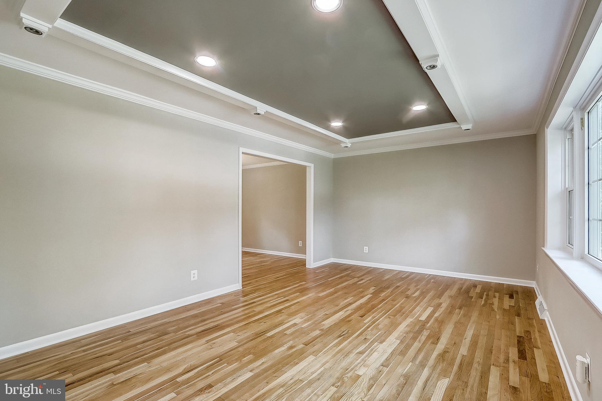 2403 Clydesdale Road Finksburg, MD 21048 - Photo 8 of 52 Gallery Image 8
