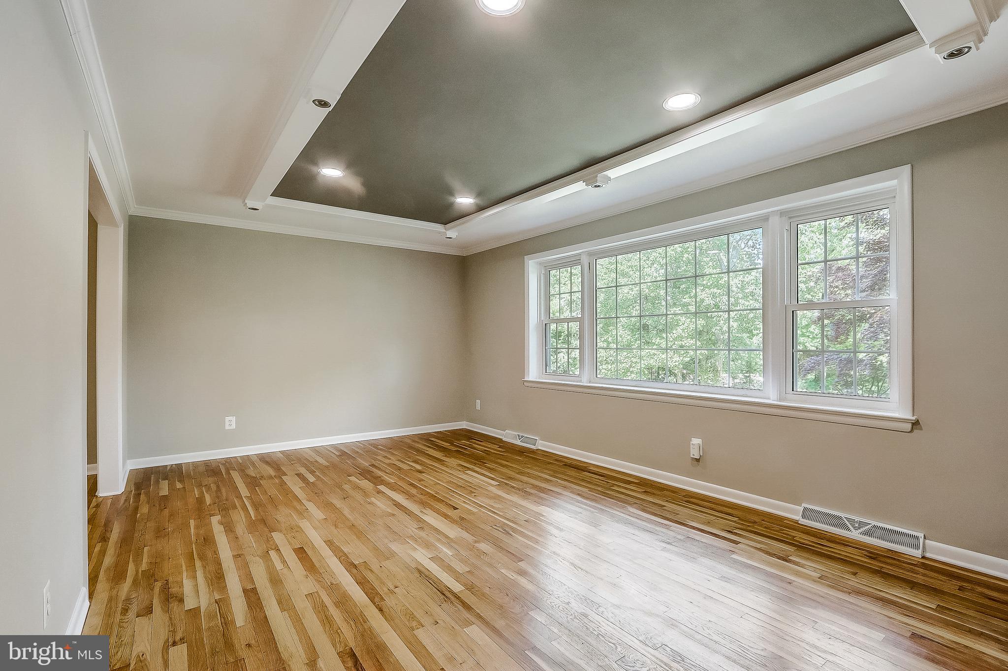 2403 Clydesdale Road Finksburg, MD 21048 - Photo 9 of 52 Gallery Image 9