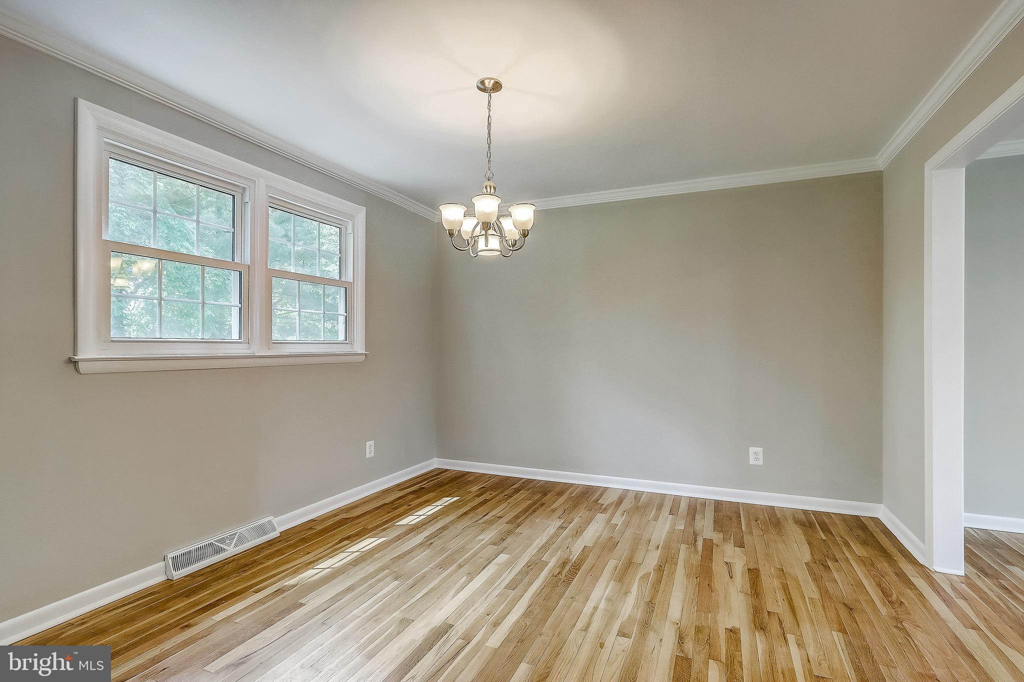 2403 Clydesdale Road Finksburg, MD 21048 - Photo 10 of 52 Gallery Image 10