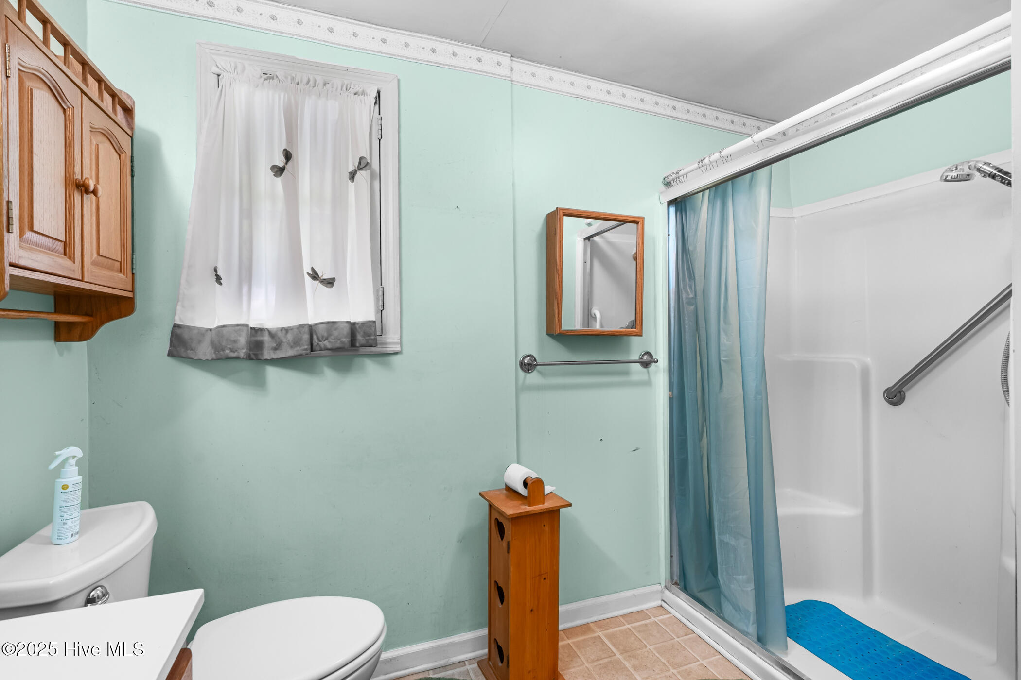 350 Lake Road Rockingham, NC 28379 - Photo 20 of 53 A7409875