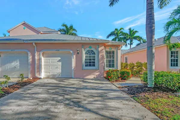 $2,500 | 10769 Pelican Drive, Wellington, FL 33414