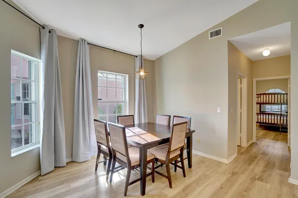 $2,500 | 10769 Pelican Drive, Wellington, FL 33414