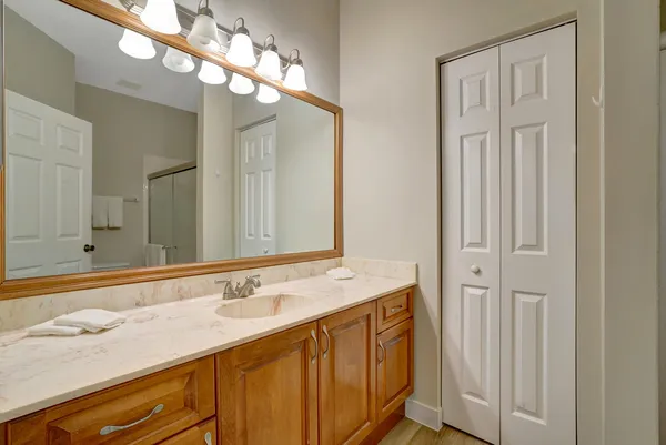 $2,500 | 10769 Pelican Drive, Wellington, FL 33414