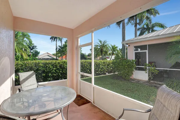 $2,500 | 10769 Pelican Drive, Wellington, FL 33414
