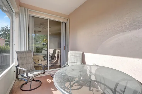 $2,500 | 10769 Pelican Drive, Wellington, FL 33414