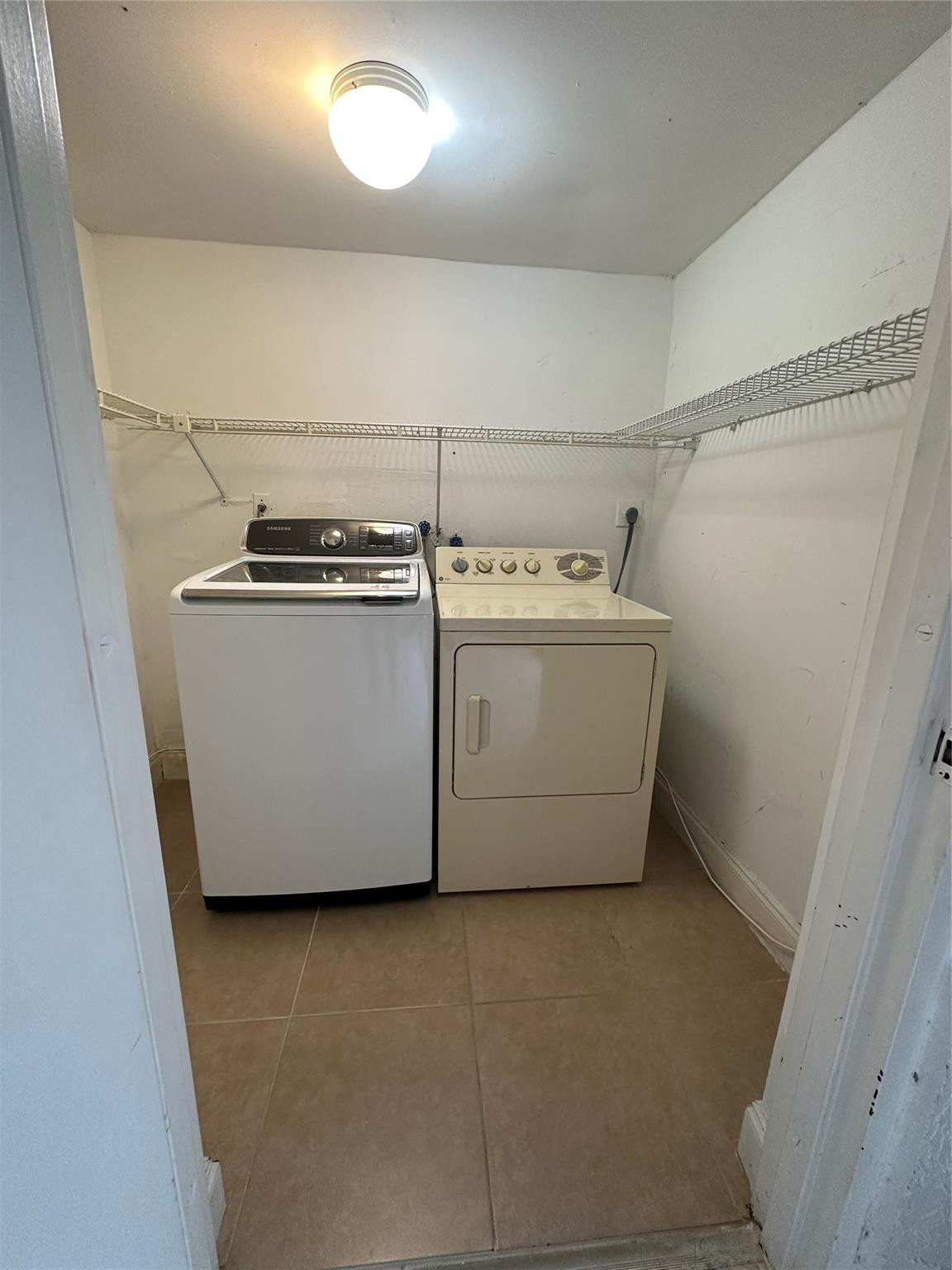 22435 Southwest 61st Way, Unit 124 Boca Raton, FL 33428 - Photo 35 of 49 Photo 35