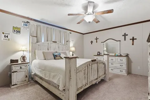$239,900 | 13529 South Main Road, Roanoke, LA 70581