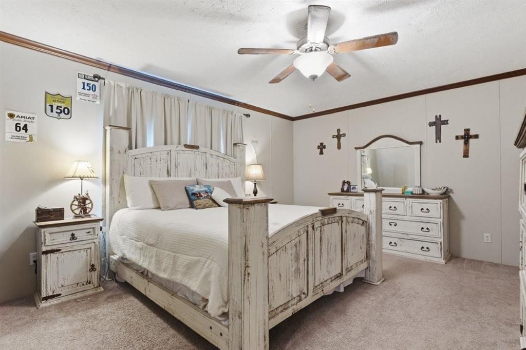 13529 South Main Road Roanoke, LA 70581 - Photo 15 of 35