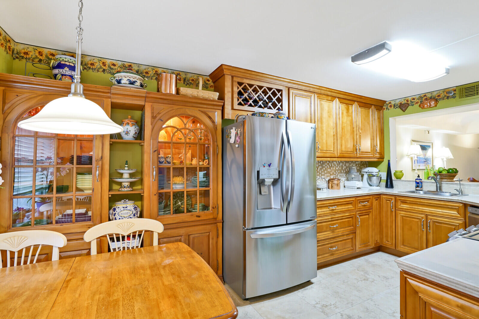 9165 Southwest 14th Street, Unit 1103 Boca Raton, FL 33428 - Photo 21 of 31 18_Image_14_mls