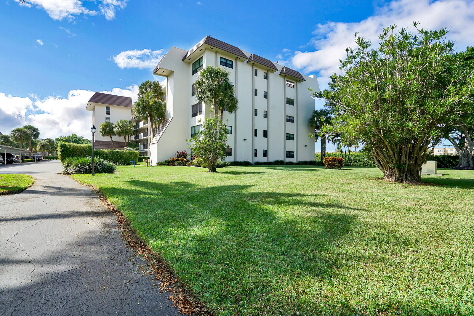 9165 Southwest 14th Street, Unit 1103 Boca Raton, FL 33428 - Photo 31 of 31 31_Image_27_mls