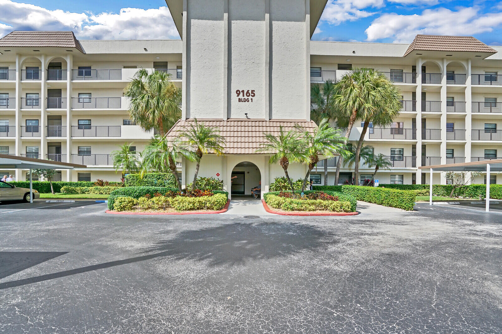 9165 Southwest 14th Street, Unit 1103 Boca Raton, FL 33428 - Photo 8 of 31 05_Image_1_mls