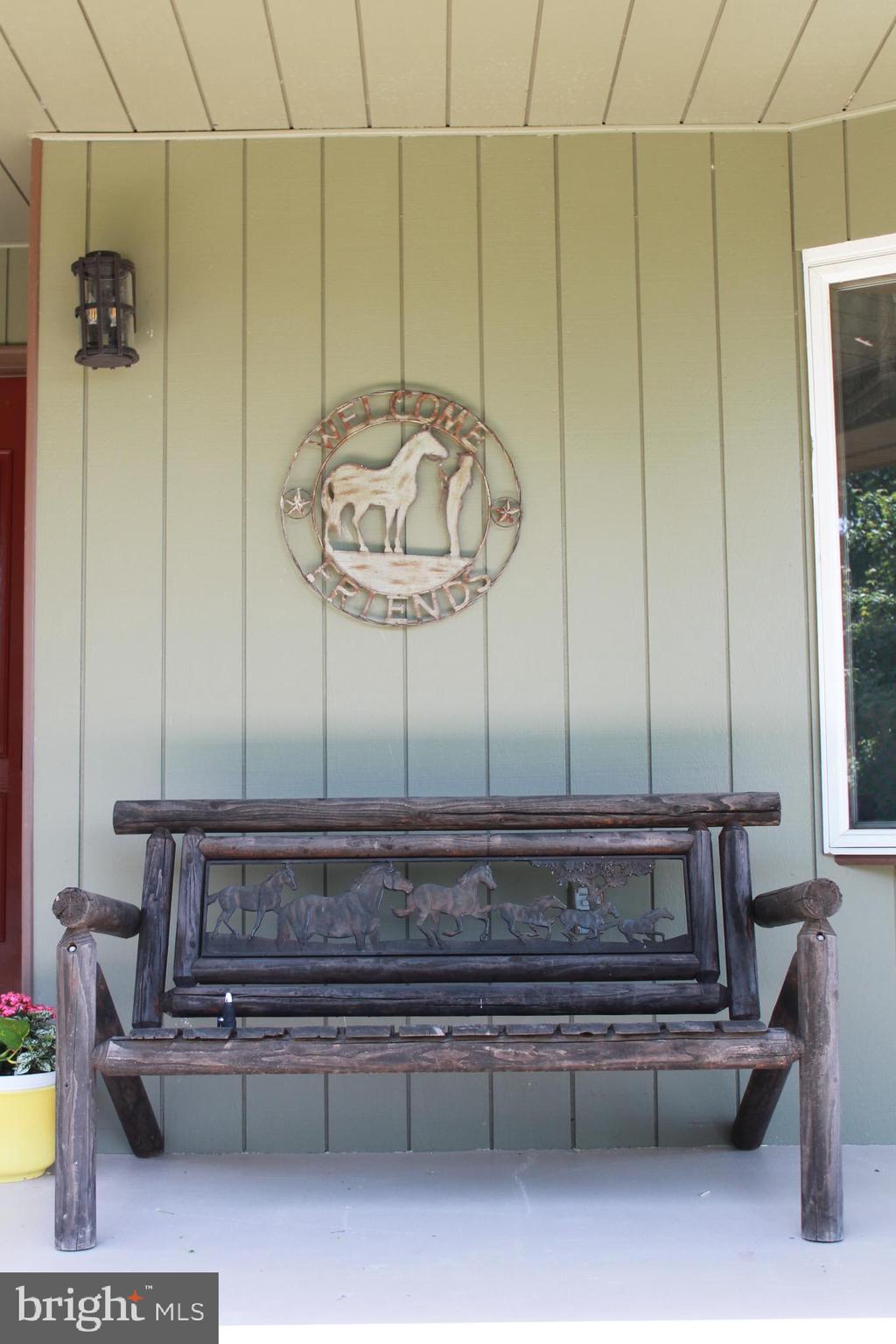 1615 Pleasant View Road Mount Jackson, VA 22842 - Photo 13 of 131