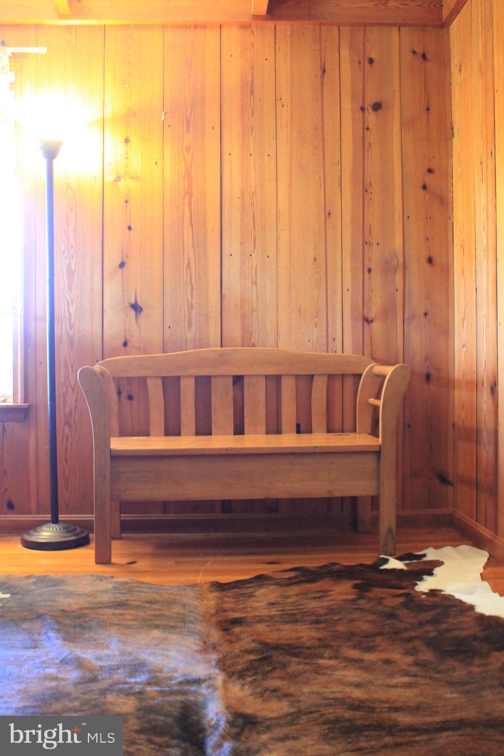 1615 Pleasant View Road Mount Jackson, VA 22842 - Photo 21 of 131 Living Room